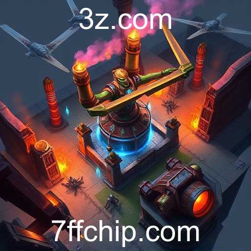 Central de Notícias