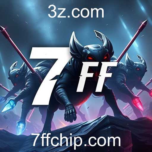 Avanços e Tendências nos Jogos em 2025