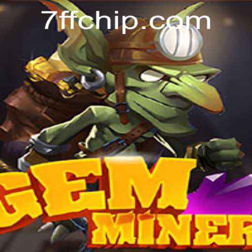 Exploring the World of GemMiner and the 7ff PH Login