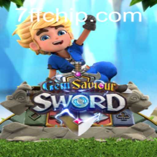 GemSaviourSword: A Comprehensive Guide to the Fascinating Game World