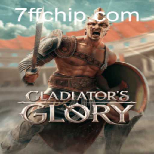 Exploring the Thrilling World of GladiatorsGlory: A Comprehensive Guide
