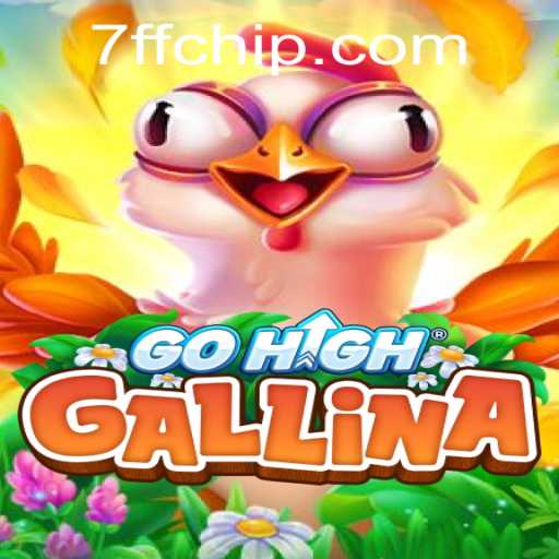 Exploring the Vibrant World of GoHighGallina