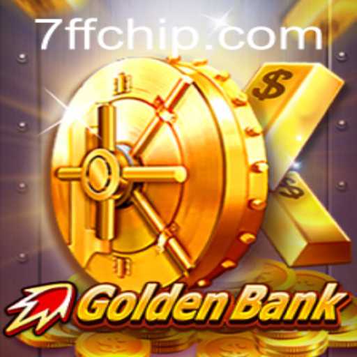 Unveiling GoldenBank: A Gateway to Virtual Wealth and Adventure