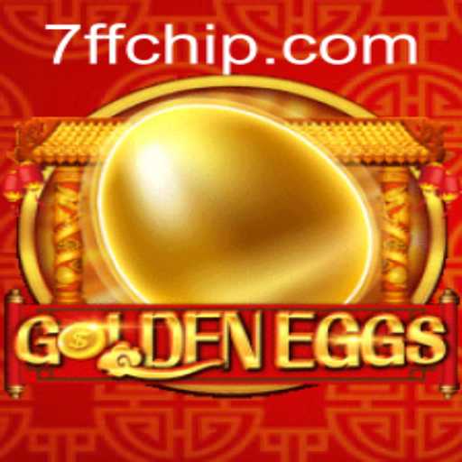 Exploring GoldenEggs: A New Era in Online Gaming with 7ff PH Login