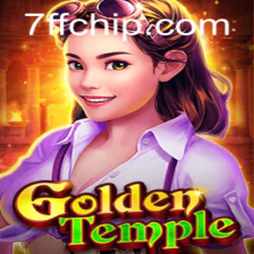 Exploring the Mystical World of GoldenTemple: A Journey into a Virtual Adventure