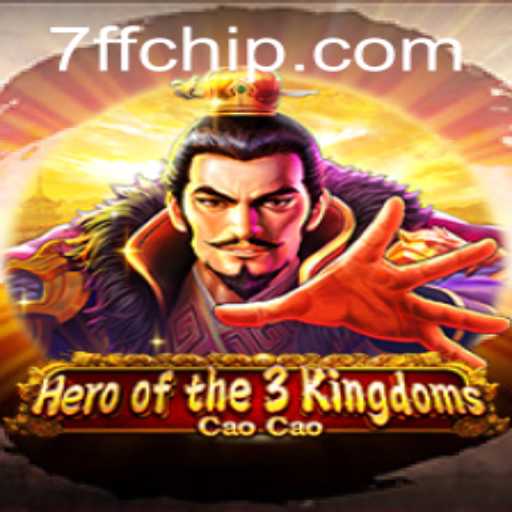 Exploring the Epic Realm of Heroofthe3KingdomsCaoCao: A Journey Through History