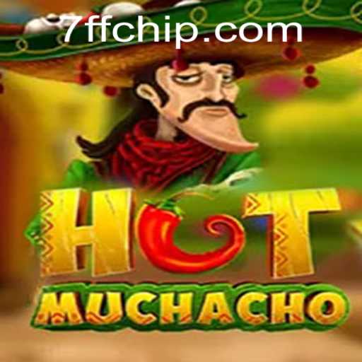 HotMuchacho: A Thrilling Gaming Experience with a Twist