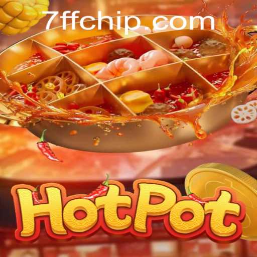 Exploring Hotpot: A Game That Redefines Interactive Experiences with 7ff PH Login