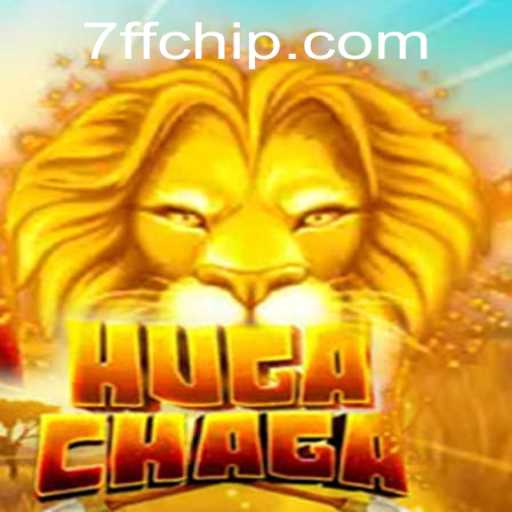 Discovering HugaChaga: The Latest Gaming Phenomenon with 7ff PH Login
