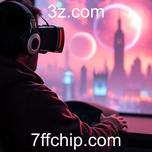 Central de Notícias