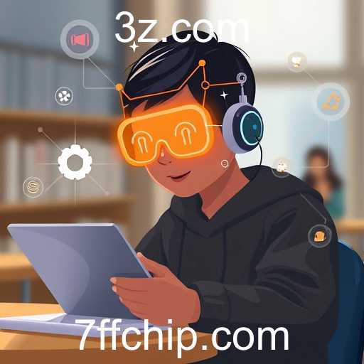 Central de Notícias