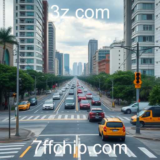 A Revolução Digital: O Impacto dos Jogos em 2025