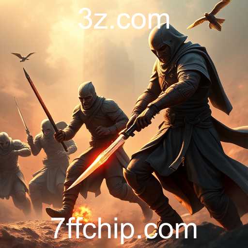 Central de Notícias