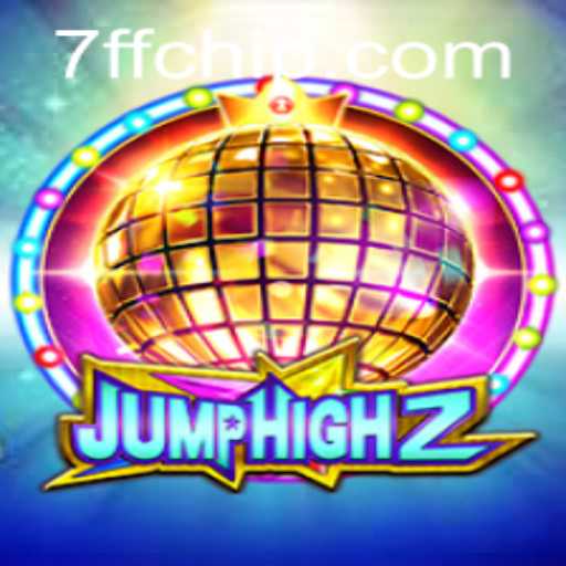 JumpHigh2: The Thrilling World of High-Stakes Adventure