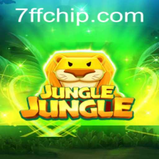 Unveiling the Adventure: Exploring JungleJungle and Its Intriguing 7ff PH Login