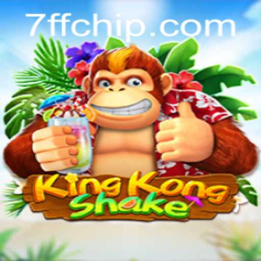 Discover the Exciting Universe of KingKongShake