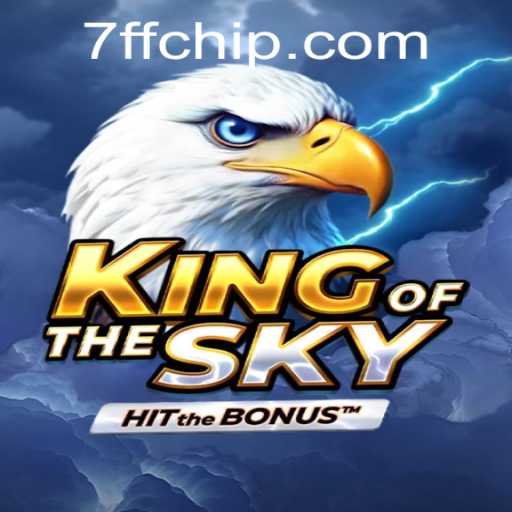 Discover the Thrilling World of KingOfTheSky: A New Legend Awaits