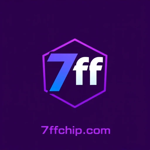 7ff