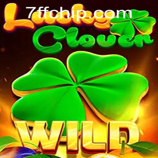 Exploring the Enchanting World of LuckyClover: A Comprehensive Guide to the Popular Game