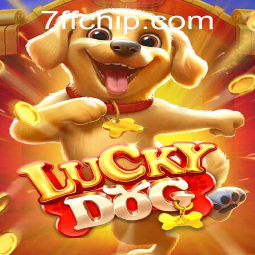 Unleashing the Thrill of Luck: A Dive into LuckyDog and the 7ff PH Login