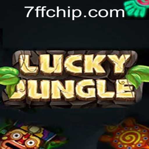 Exploring LuckyJungle: An Exciting Gaming Experience