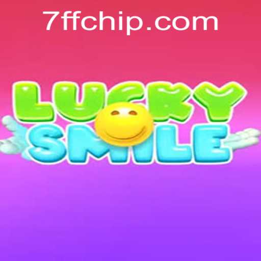 Exploring the Exciting World of LuckySmile: A Comprehensive Guide