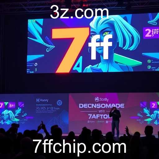 Impacto das Mudanças Climáticas nos Países de Língua Portuguesa