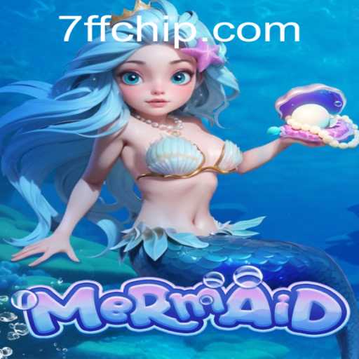 Explore the Mystical World of Mermaid: A New Dimension of Gaming with 7ff PH Login