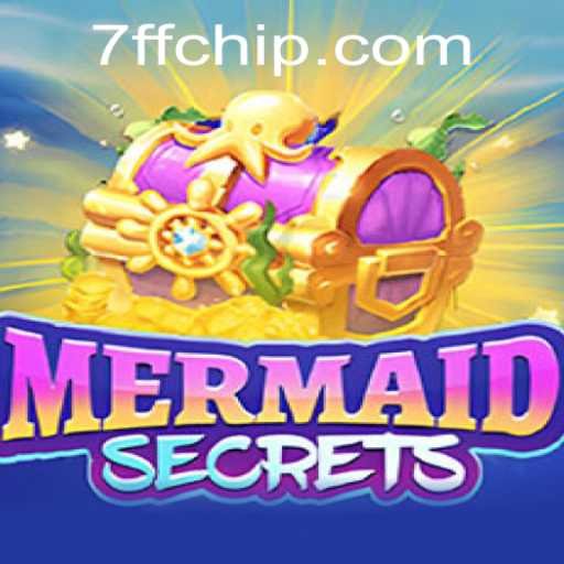 Dive into the Magical World of MermaidSecrets: A Journey Beneath the Waves