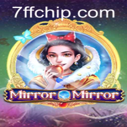 Exploring the Thrilling World of MirrorMirror and the Unique Features of 7ff PH Login