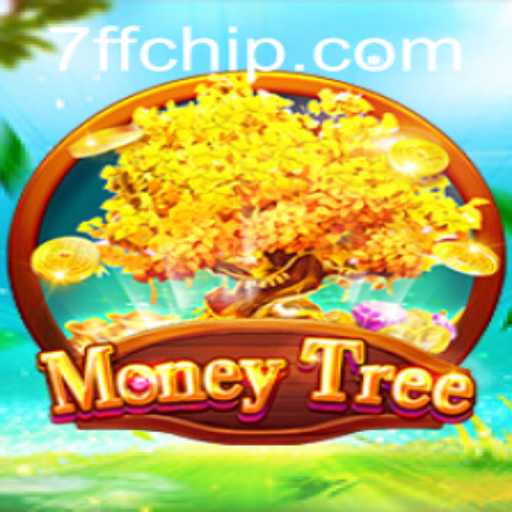 Dive into the World of MoneyTree: The Ultimate Gaming Experience with 7ff PH Login