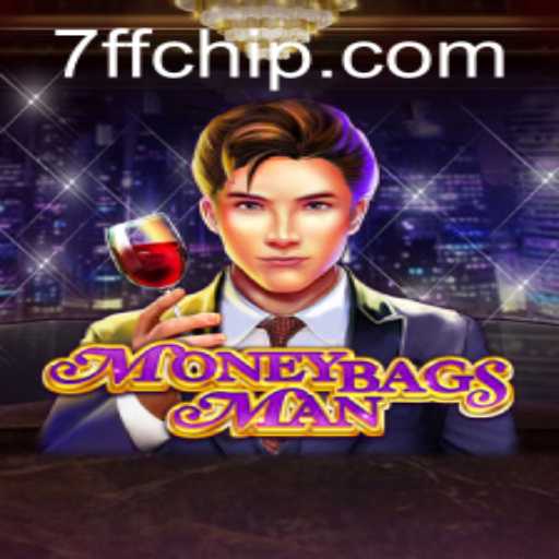 Discover MoneybagsMan: An Exciting New Adventure Awaits
