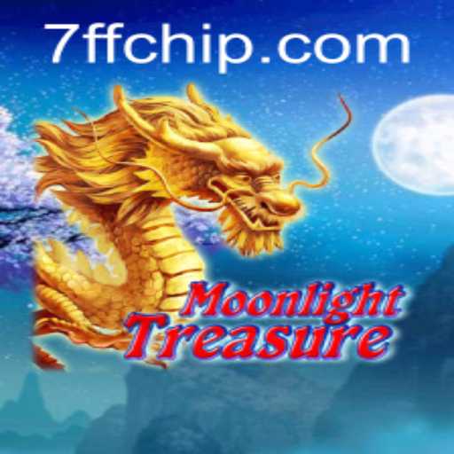 Discover the Mysteries of MoonlightTreasure: Your Ultimate Guide to Adventure and Strategy
