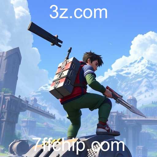 Central de Notícias