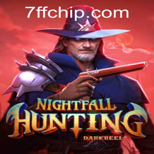 Discover the Thrilling World of NightfallHunting: An In-Depth Guide