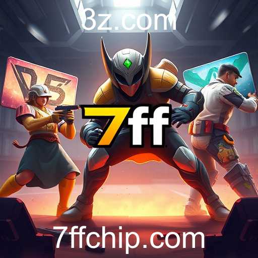 7ff