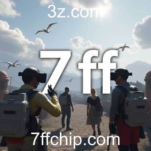 Central de Notícias