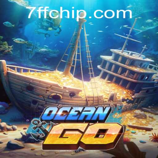 Discovering OceanGO: Unveiling the Adventure with 7ff PH Login