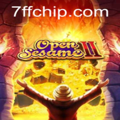 Discover the Exciting World of OpenSesameII with '7ff PH Login'