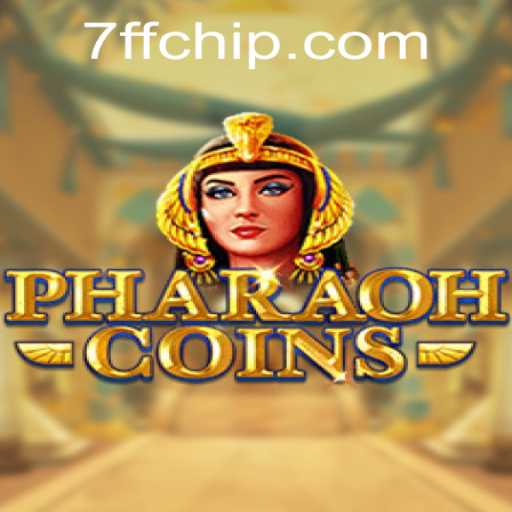 Exploring PharaohCoins: A Journey Through Ancient Treasures and Modern Gameplay