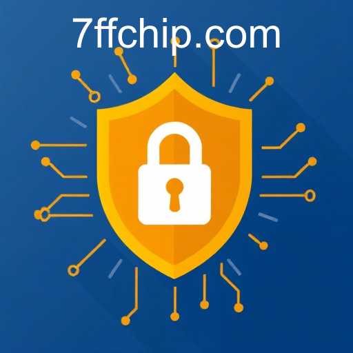 Understanding Privacy Policies and Their Importance: A Deep Dive into '7ff PH Login'