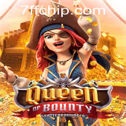 Exploring the World of QueenofBounty: A Comprehensive Guide