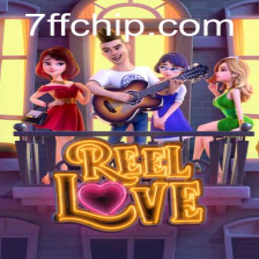 Exploring ReelLove: A Captivating Slot Game with Engaging Features