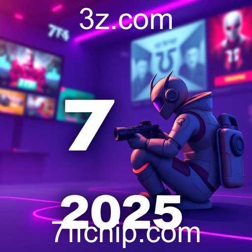 Central de Notícias