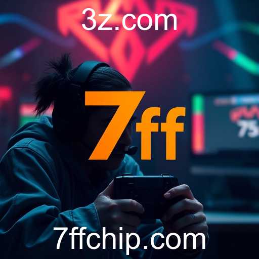 Central de Notícias