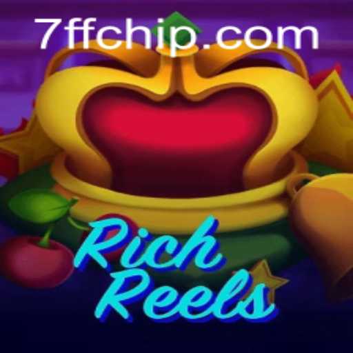 Exploring the Exciting World of RichReels: A Comprehensive Guide to Mastering the Game