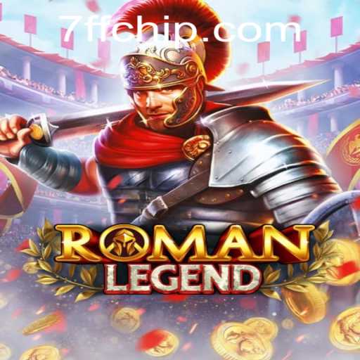 Immerse Yourself in the World of RomanLegend: A Comprehensive Guide