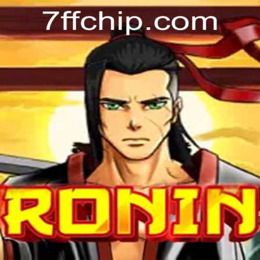 Exploring the Enigmatic World of Ronin: The 7ff PH Login Experience