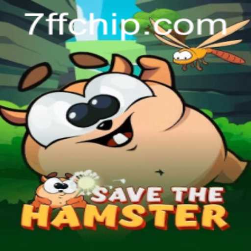 Exploring the World of SavetheHamster: A Game of Strategy and Adventure