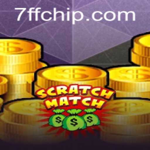 Discover the Exciting World of ScratchMatch: A Thrilling Game Experience
